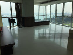 Reflections At Keppel Bay (D4), Condominium #154559432